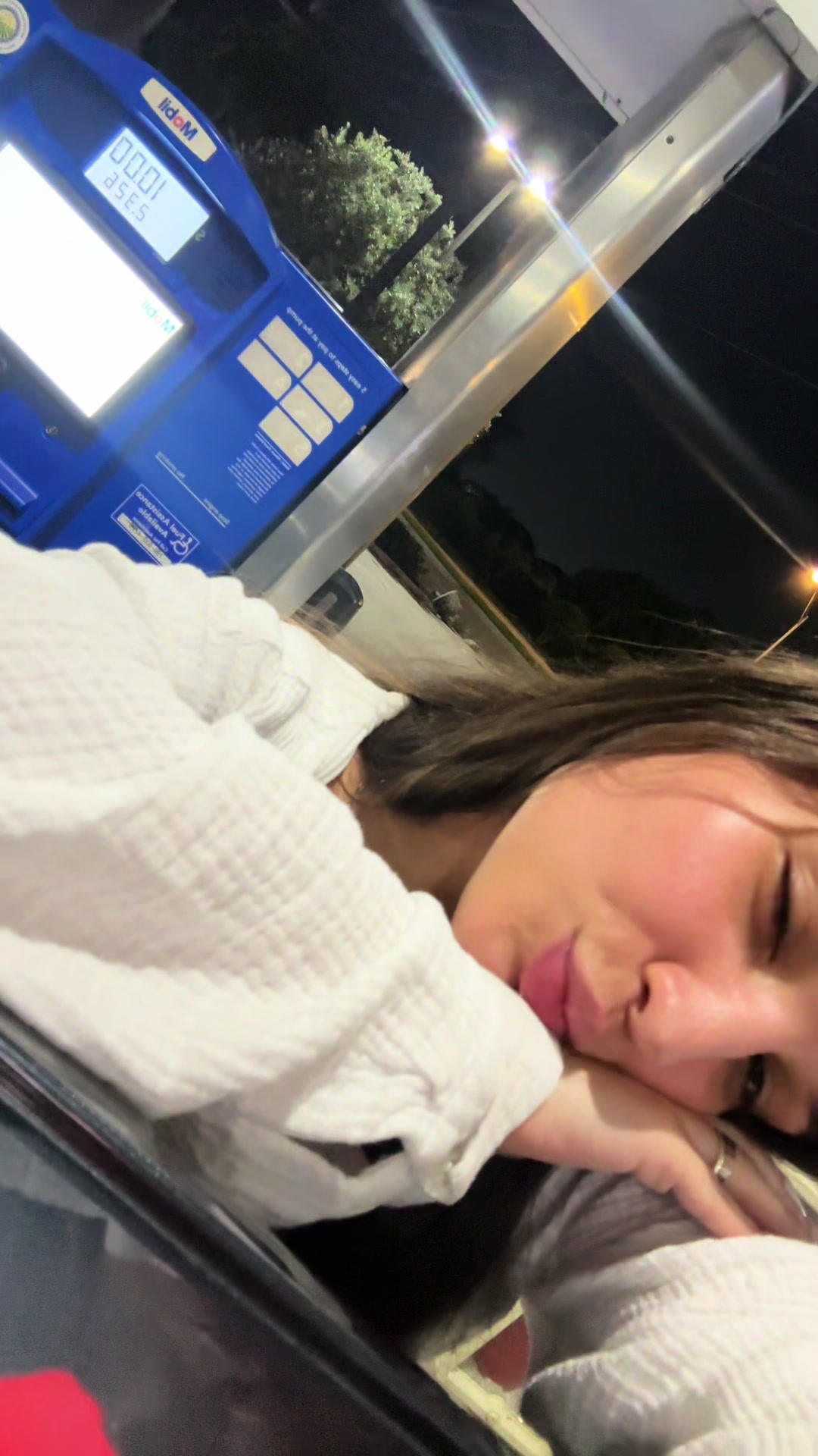 @ANITA