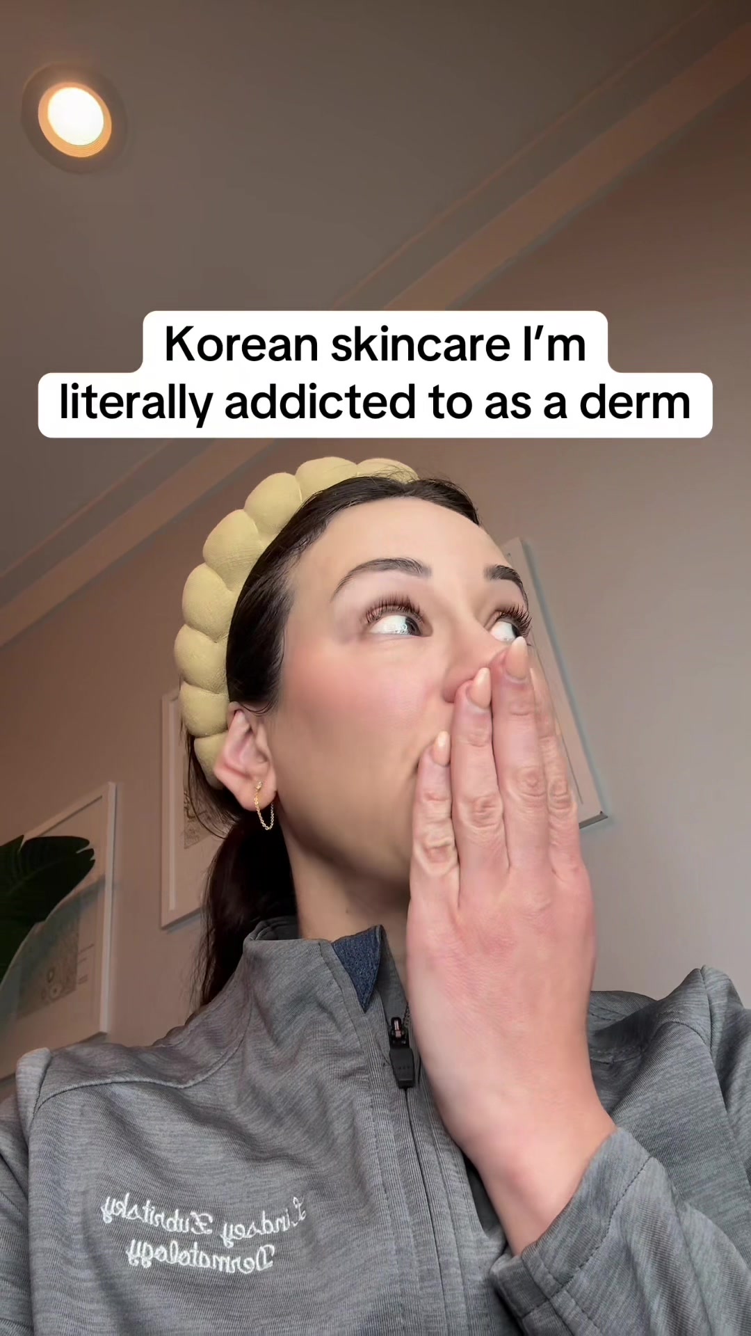 @Dermguru