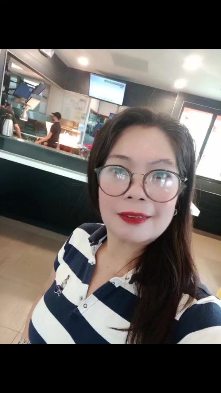 @Vennie C.Curan