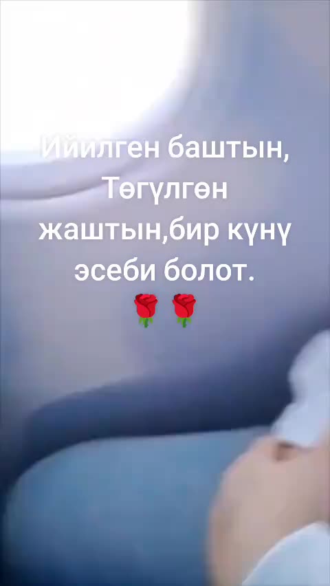 @www