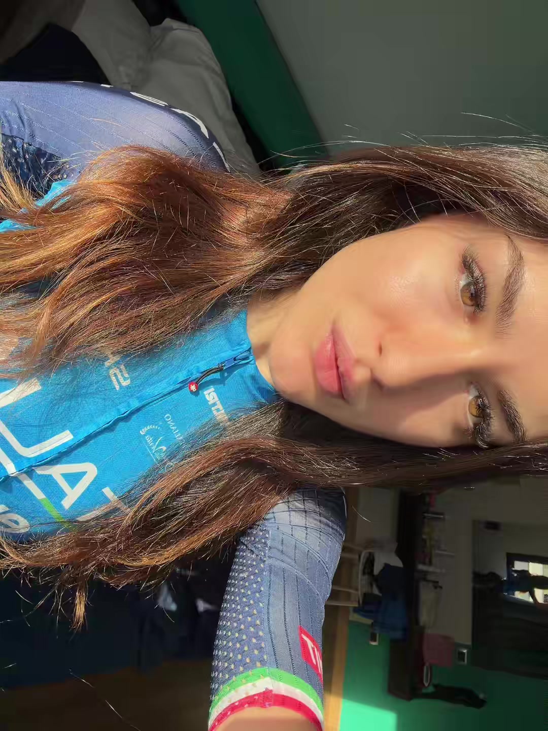 @Eli