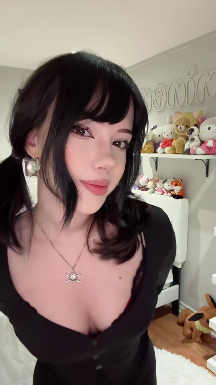 @Eve
