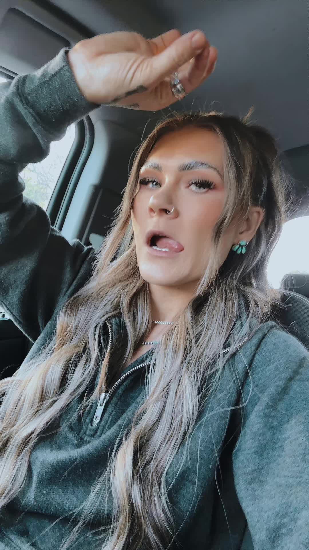 @ReagWilcken