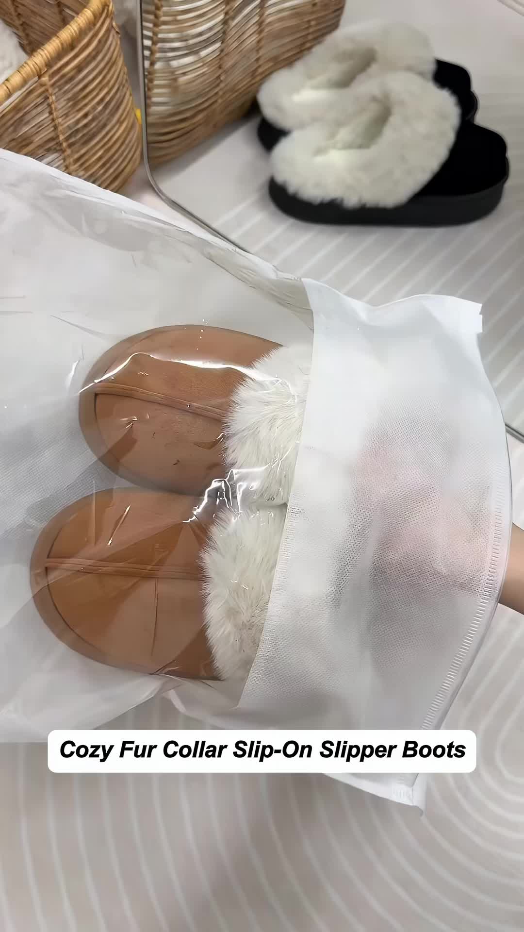@Kegel exercises