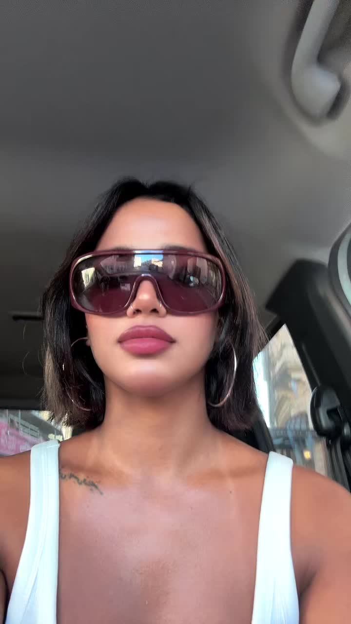 @_hildacherry