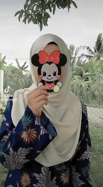 @ᥫ᭡nur