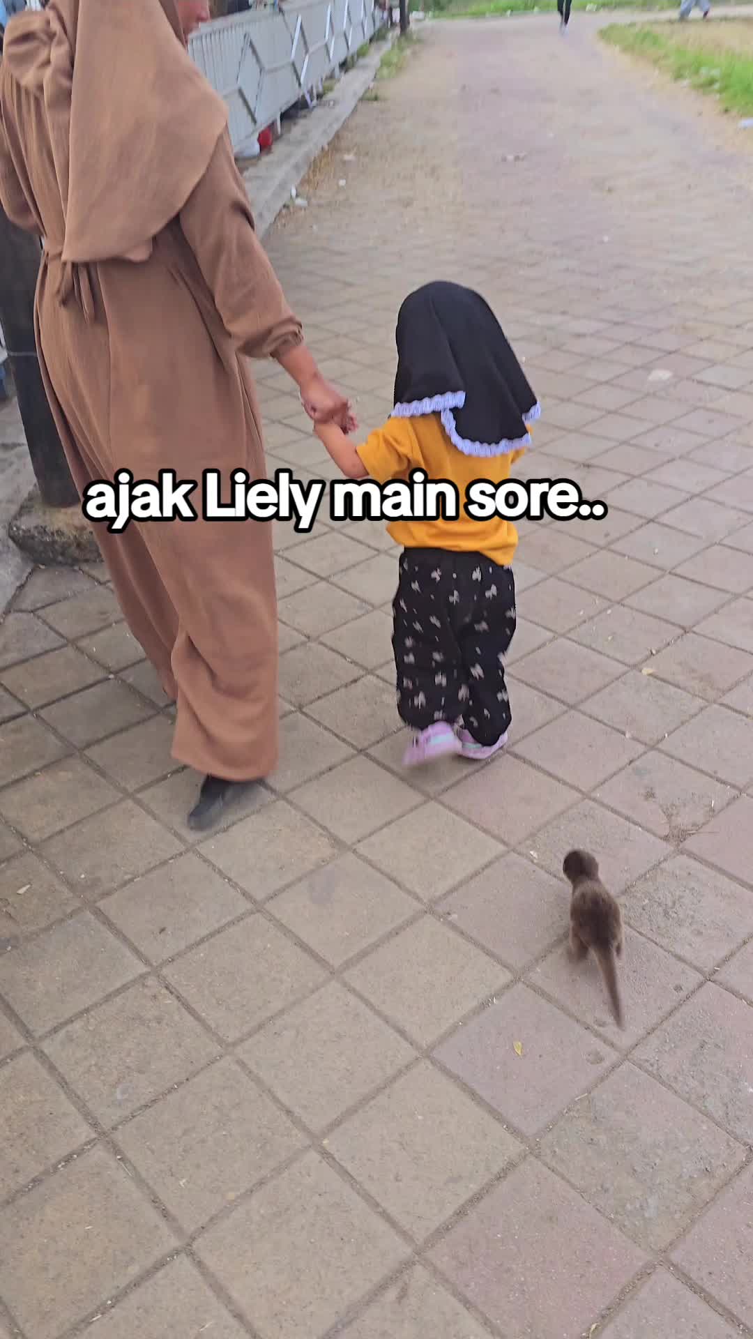 @Elind mulya Sarii