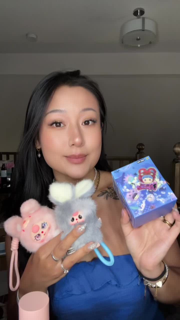 @Juriameow