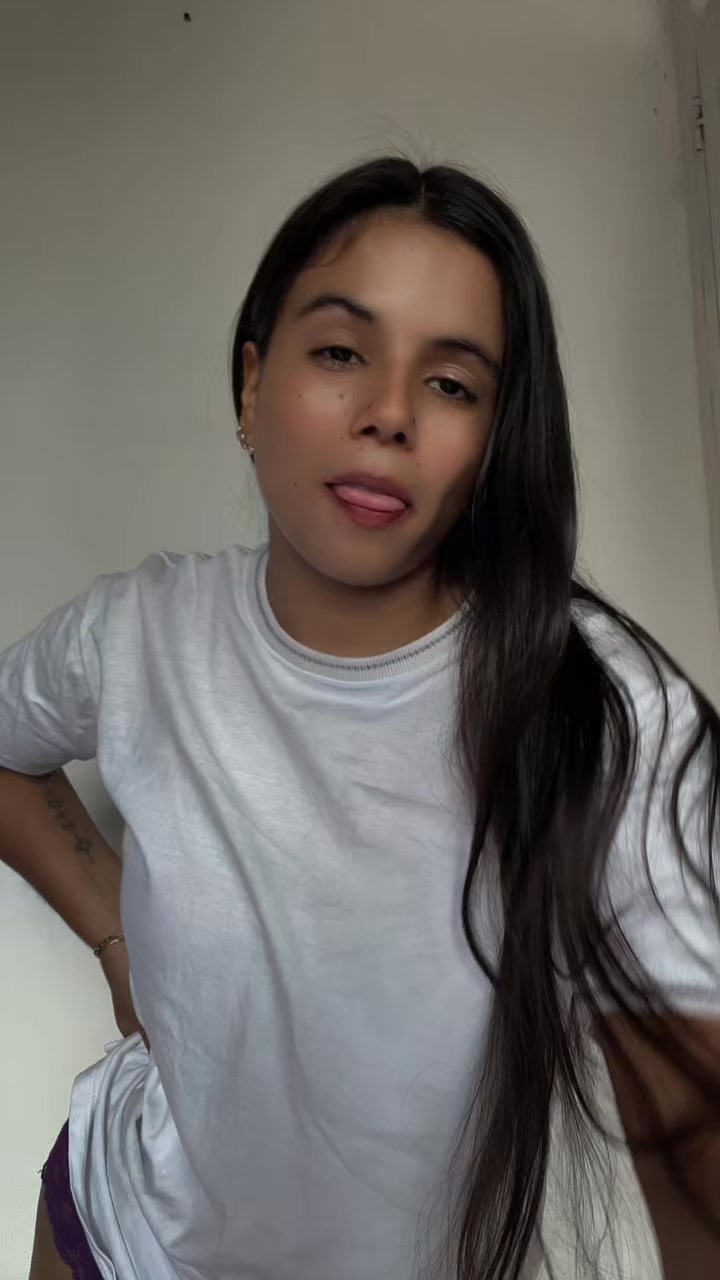 @lizeth__ortiz5