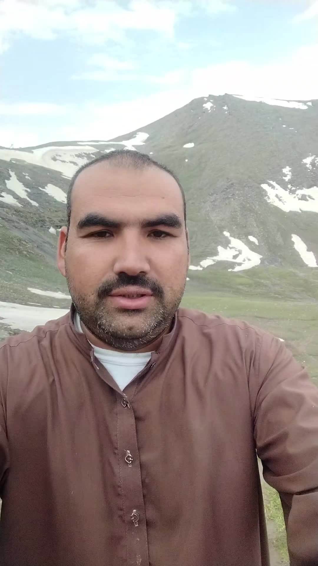@اویس Awais