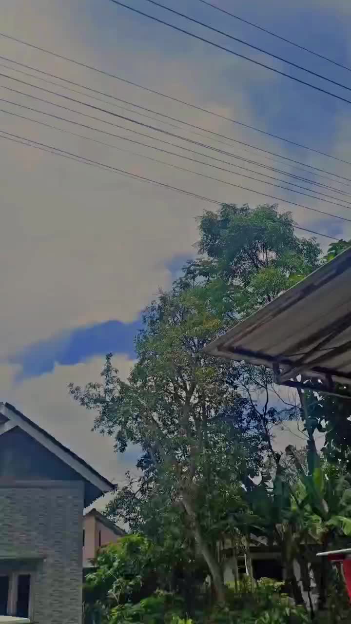 @grenjeng sudah vaksin