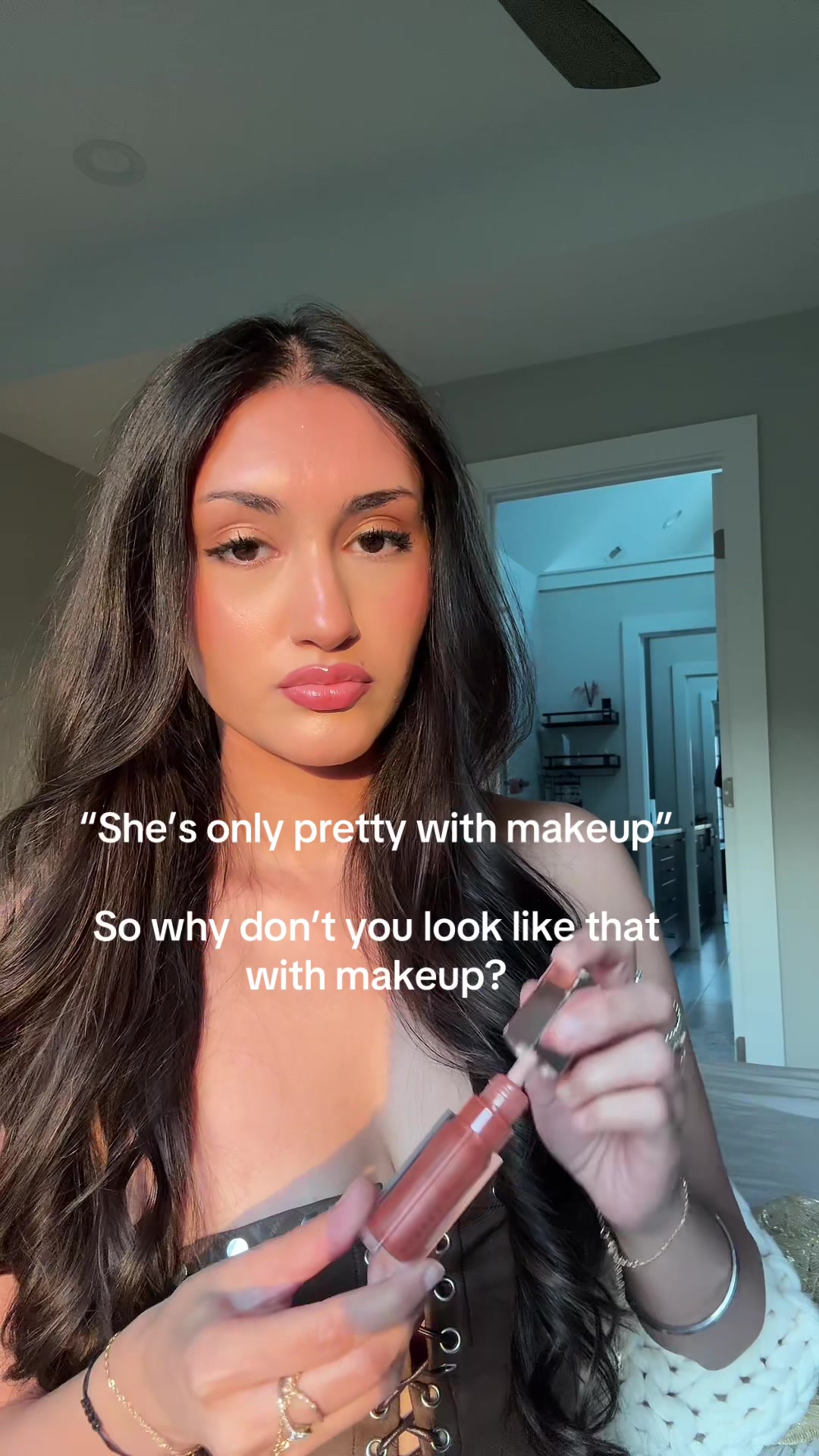 @Karina