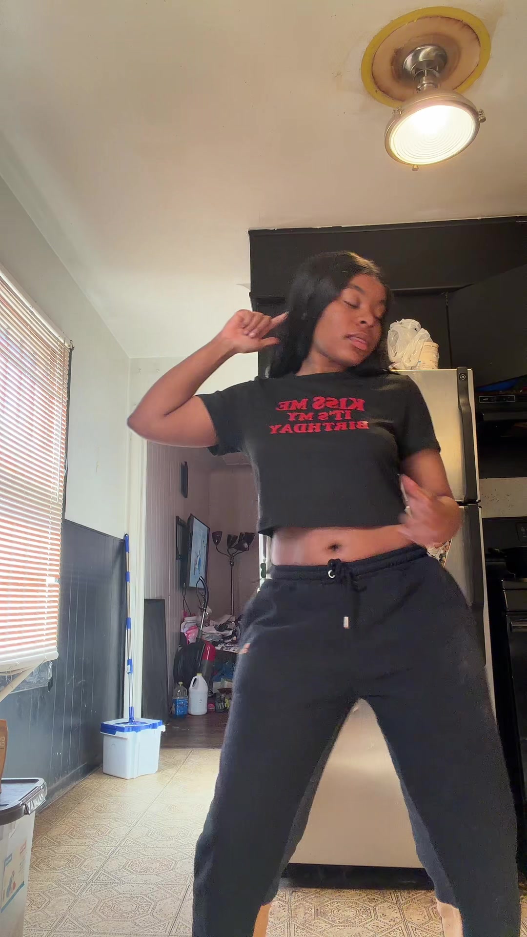 @Naomi💛