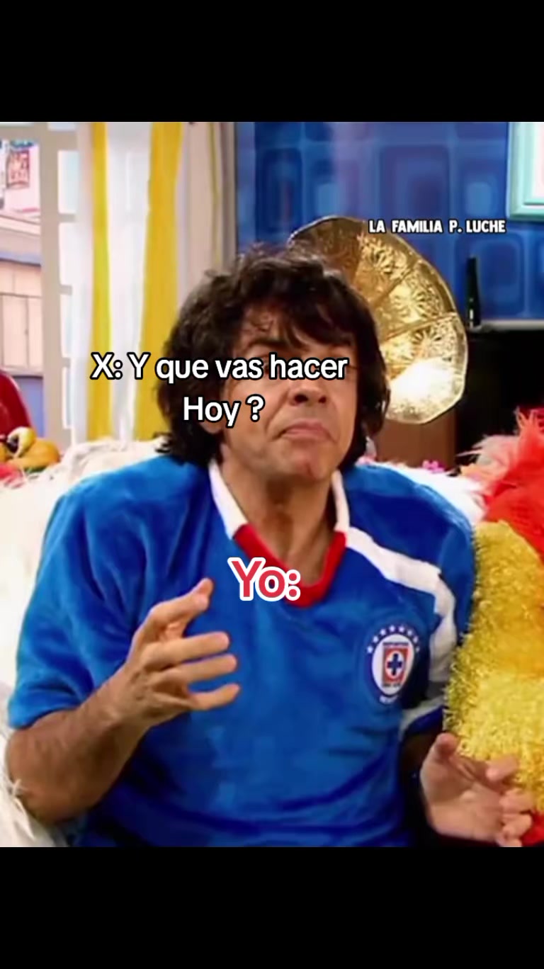 @ð
ïžð
ïžð
ïž ð
ïžð
ïžð
¢ïžð
¢ïžð
ïž.10