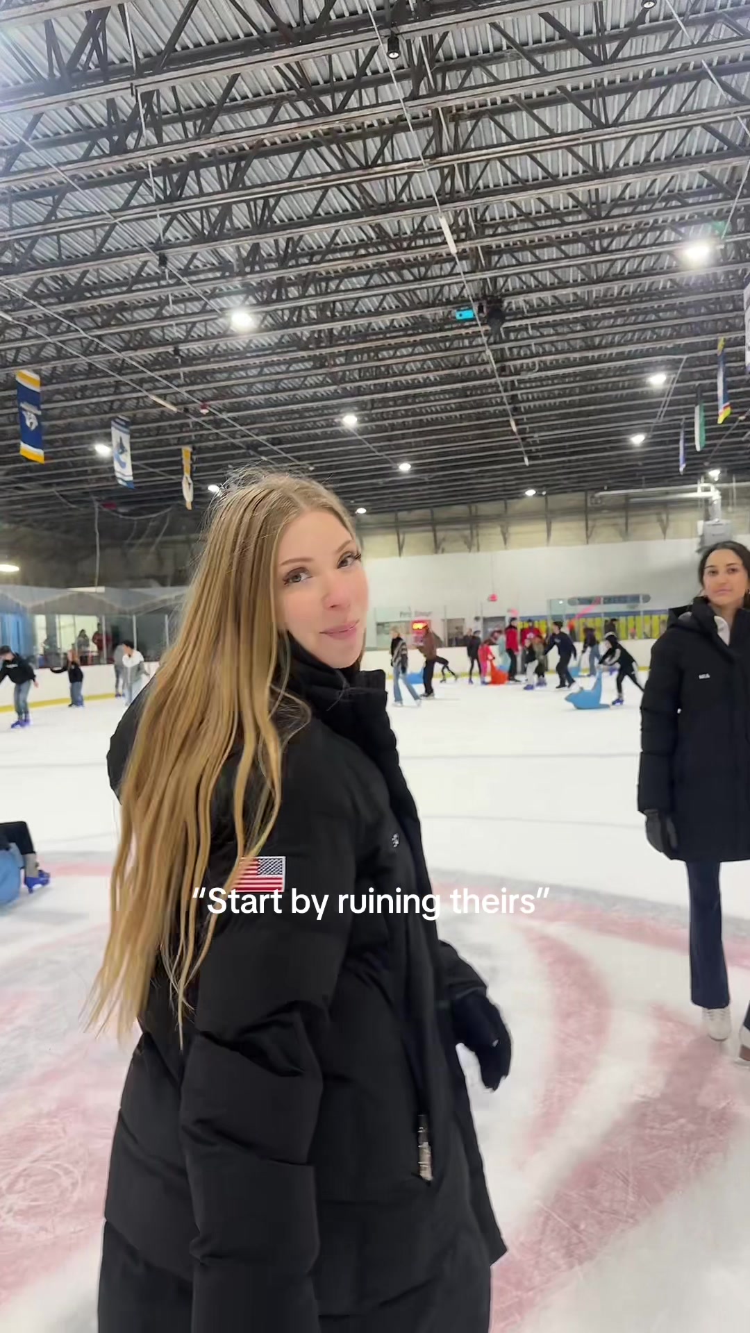 @alecia | figure skating