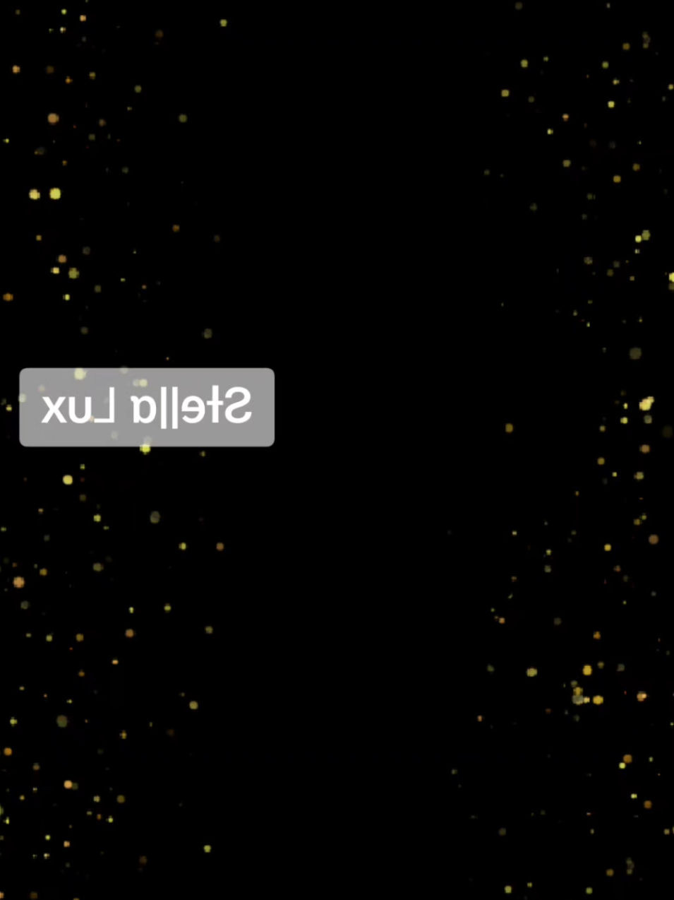 @xu⅃ ɒ||ɘƚꙄ