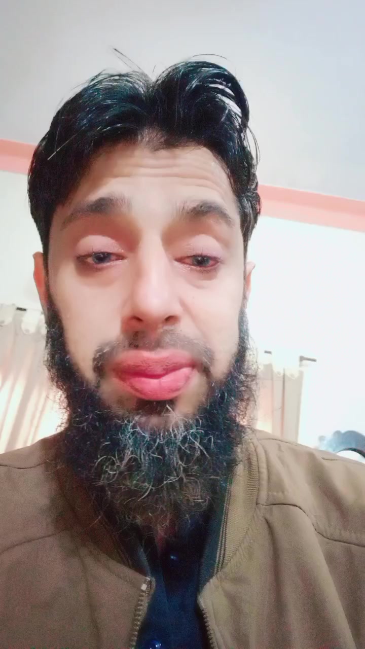@Altaf rana
