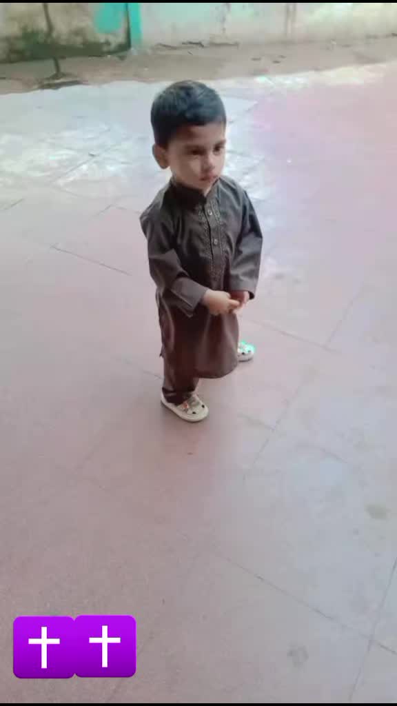 @Alia Waqas Mashi