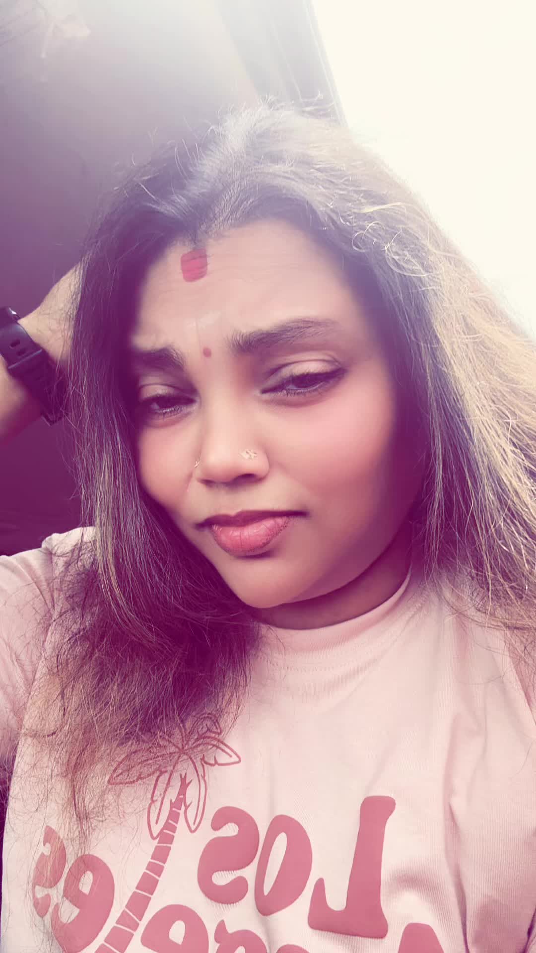 @🧿అన్నమణి ప్రెగసారావు🧿