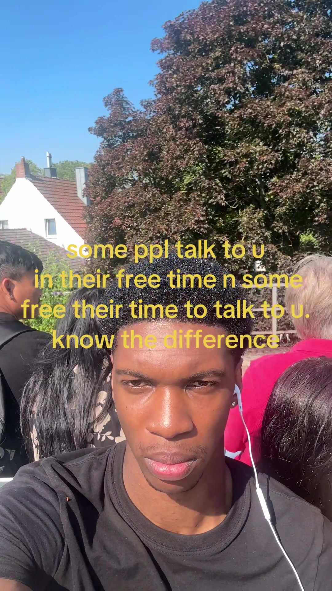 @Dex