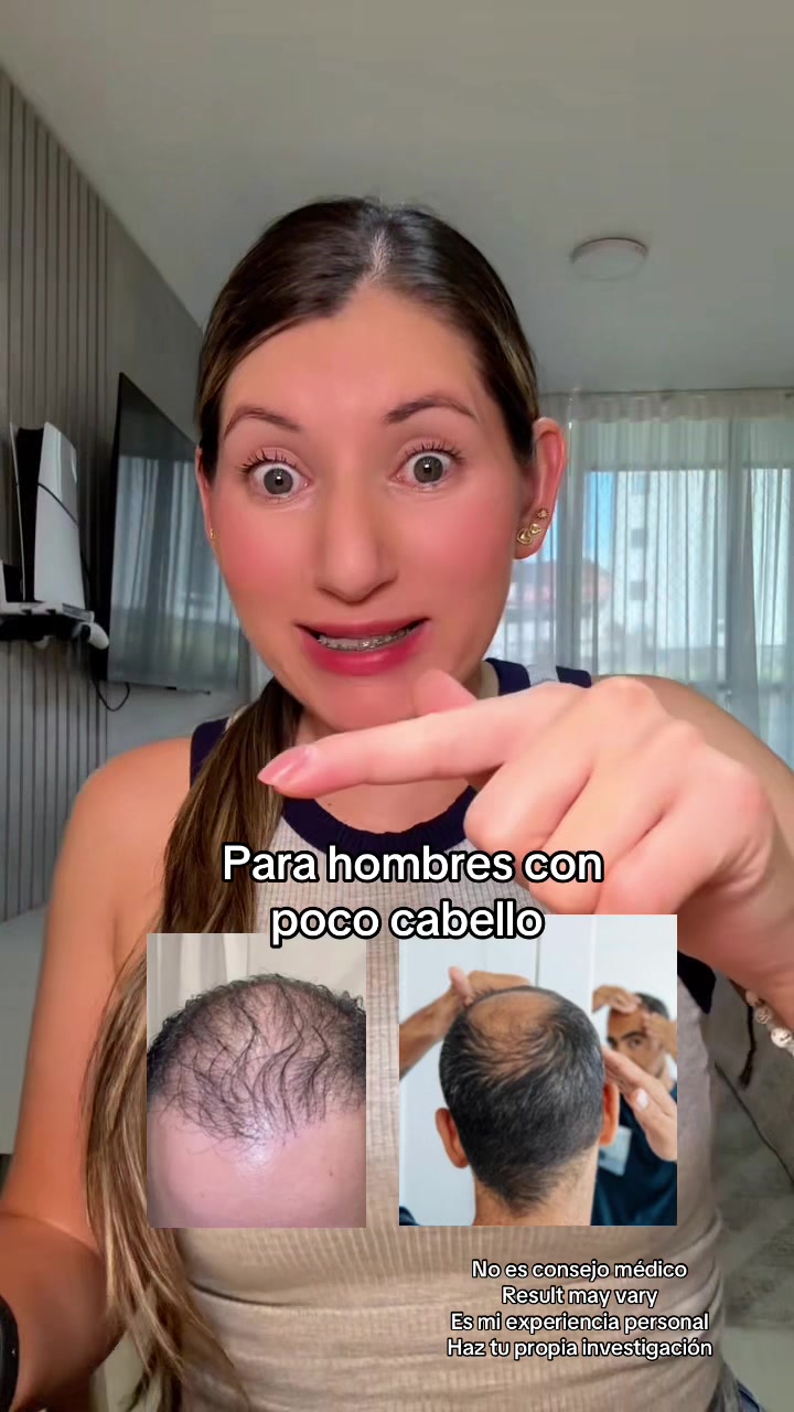 @paolalopezdeals