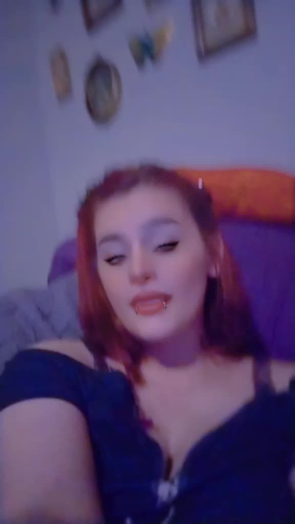 @Marissssa Marie Vickers