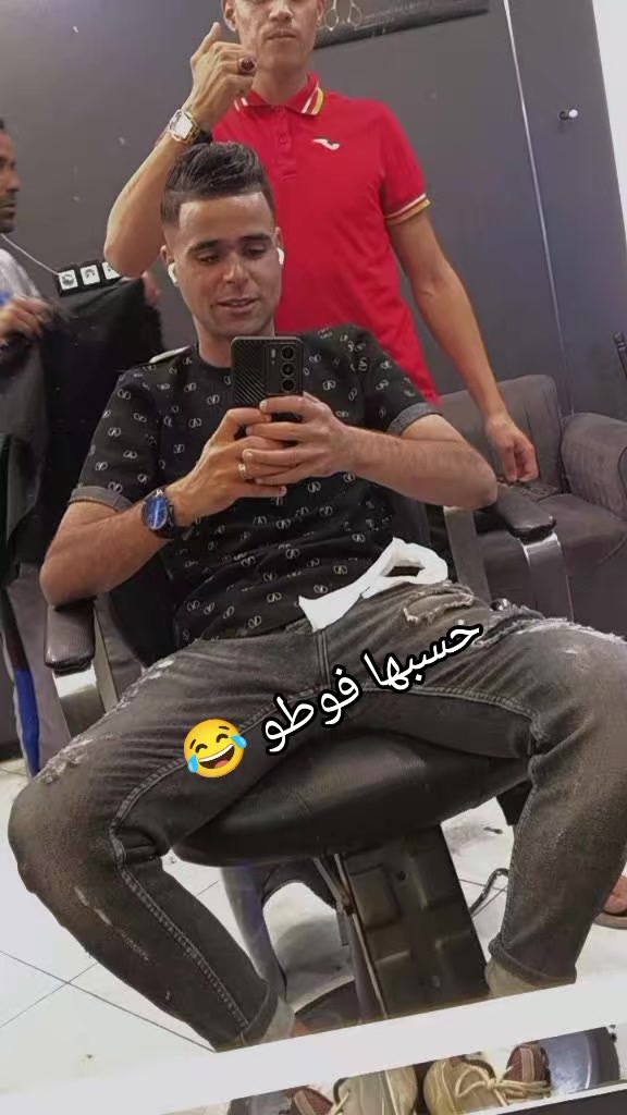 @Yaa KouB🎥❤️