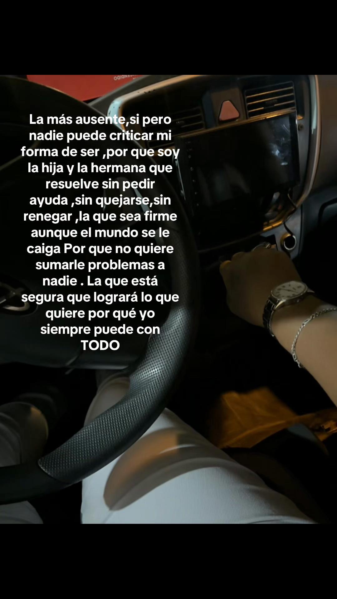 @🍀Aisha Parra🍀📿🪬🌪️🌀🌈