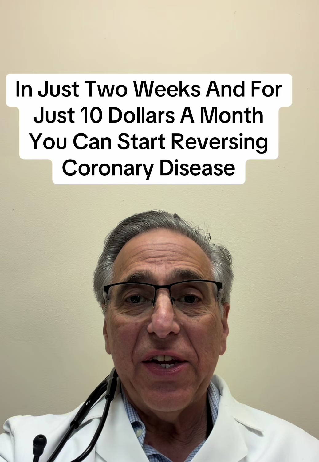 @Evan S. Levine, MD FACC