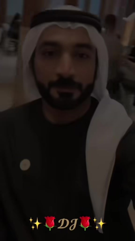 @🇺🇸Dj دارلا🇦🇪