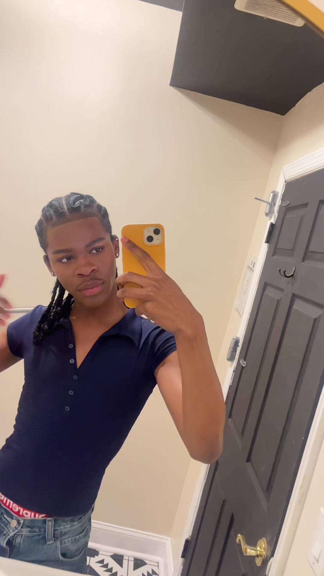 @1sovcious