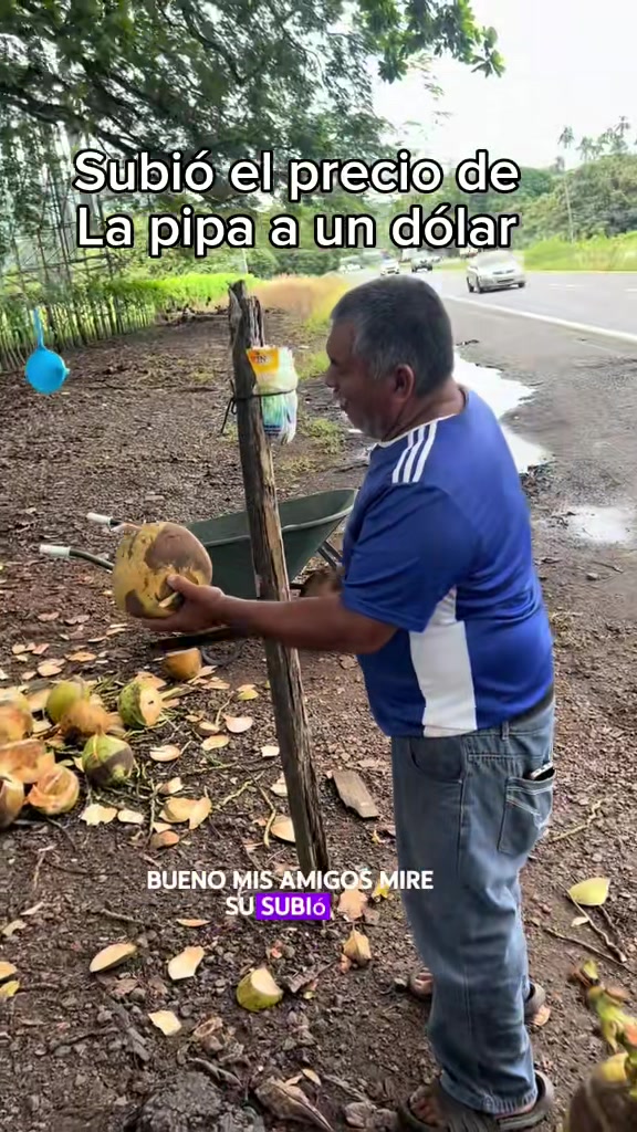 @507experiencia