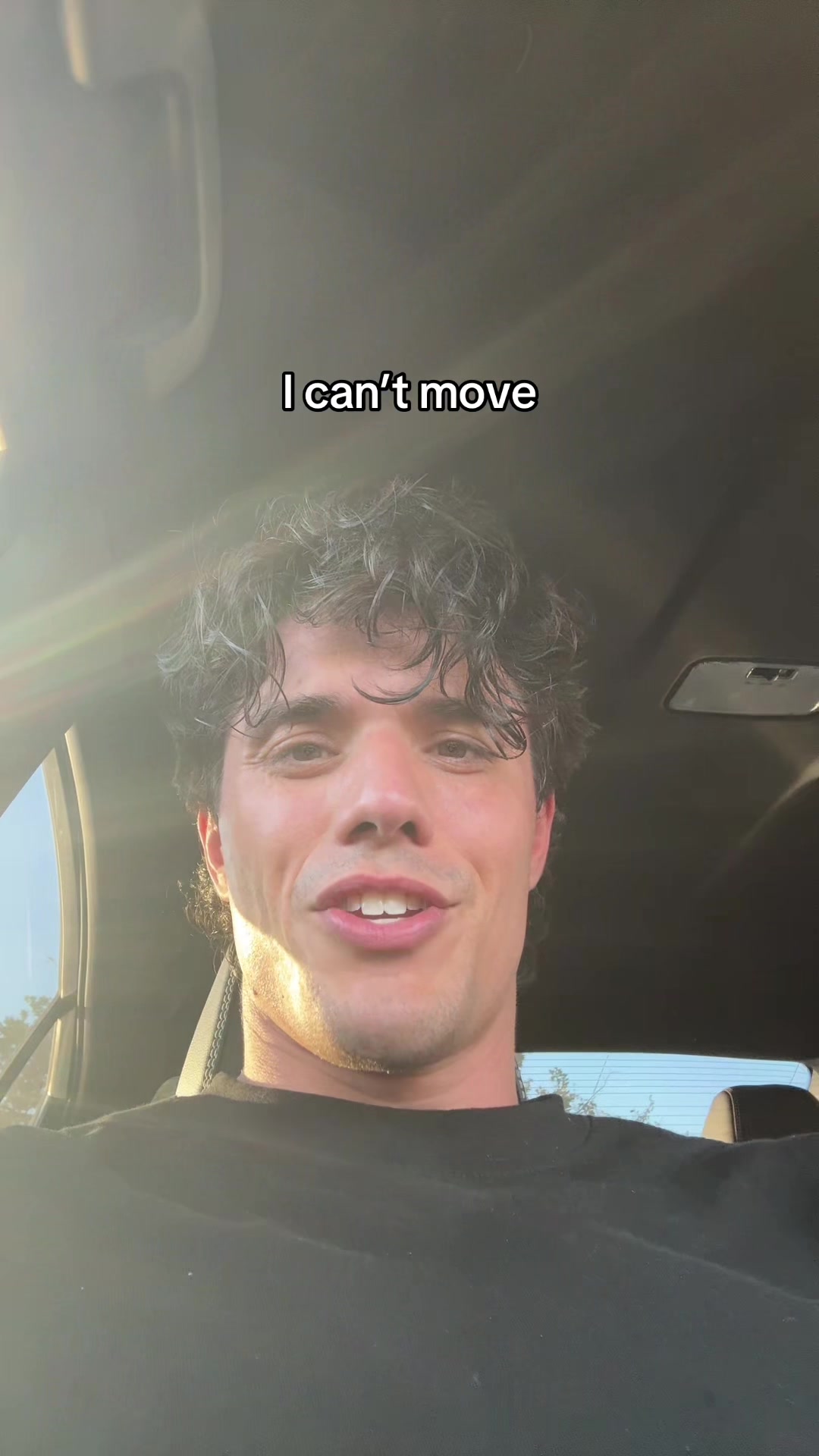 @Justin Macrina