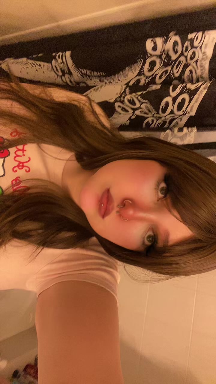@Gloom Boy ⎕