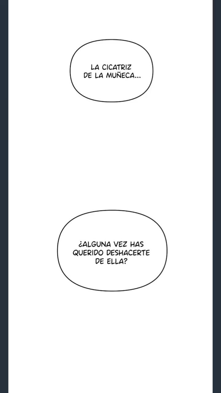 @clangojo