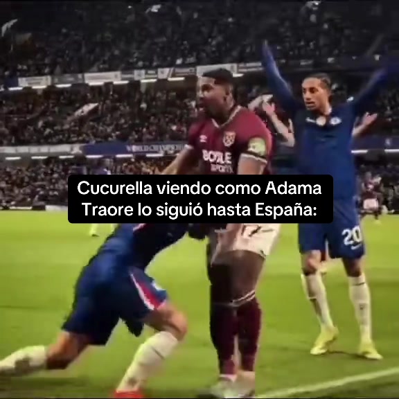 @La Tribuna Anal&iacute;tica| Podcast