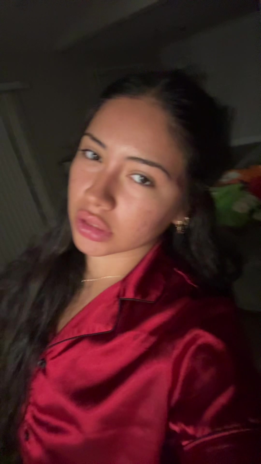 @👑
