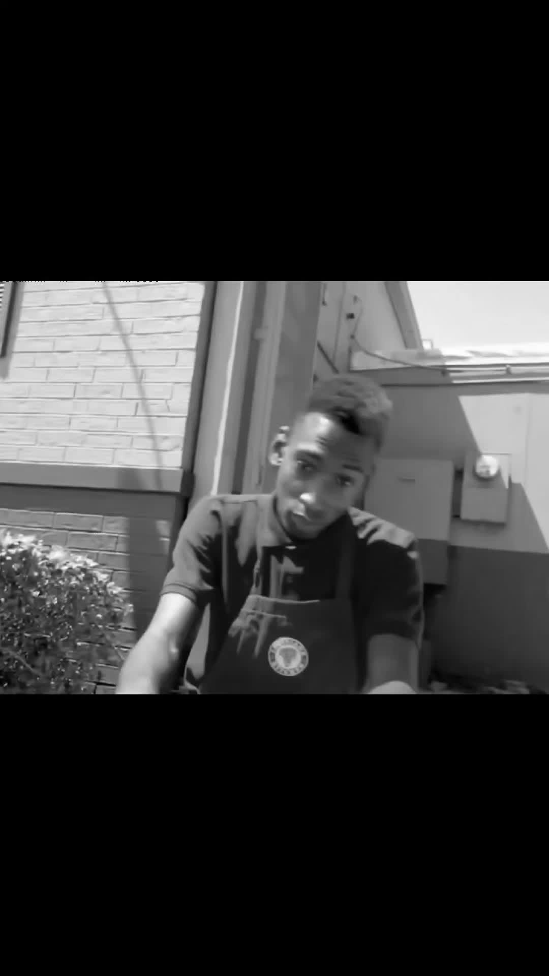 @Fastmusic561