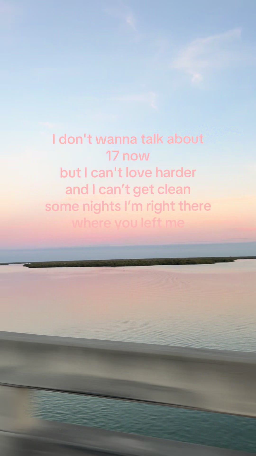 @Lola