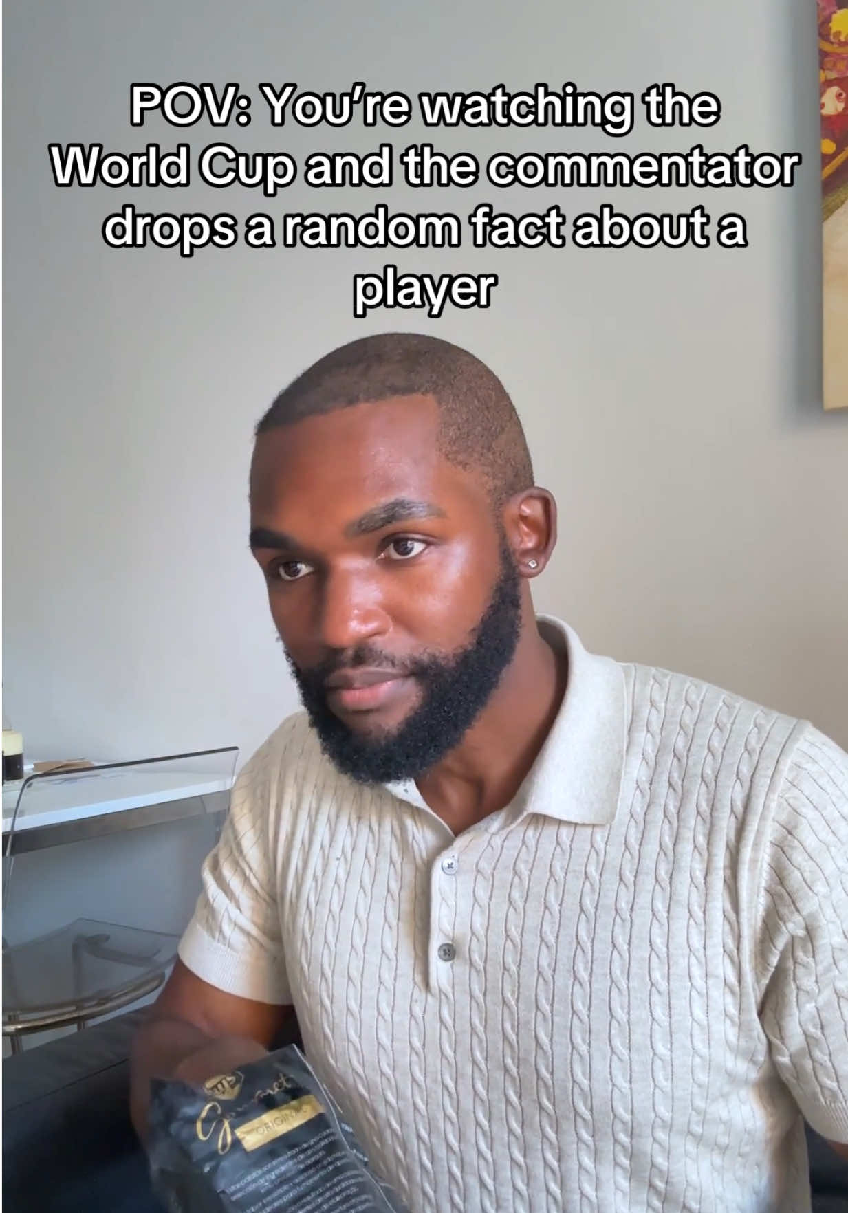 @Josh Otusanya