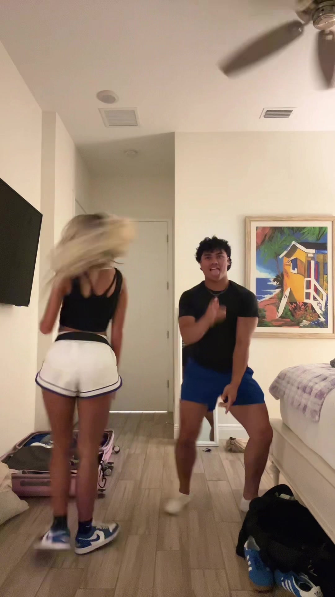 @Sasha