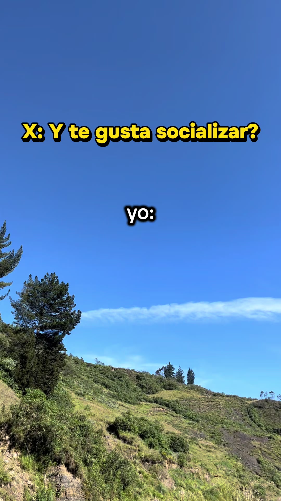 @KeveenDG
