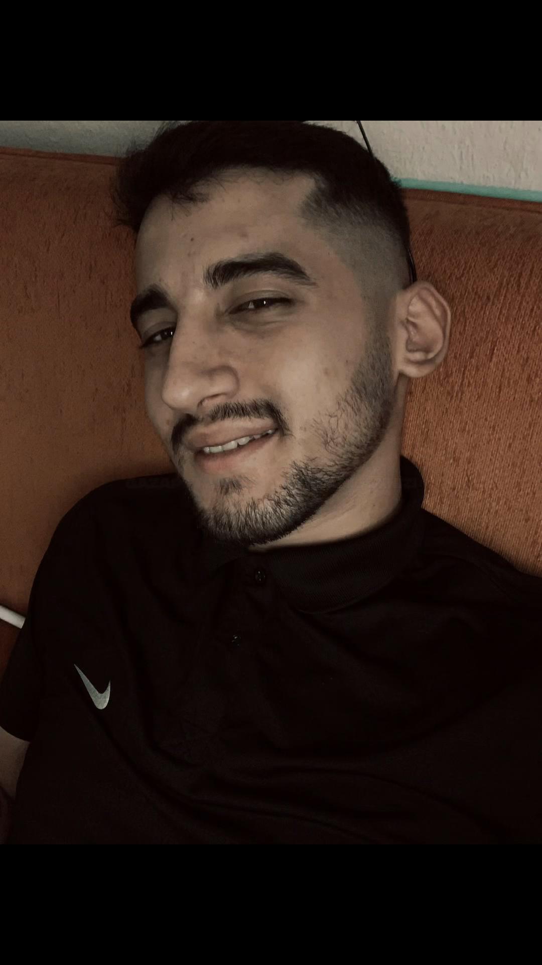 @👑🦅Yasin Nail🦅👑
