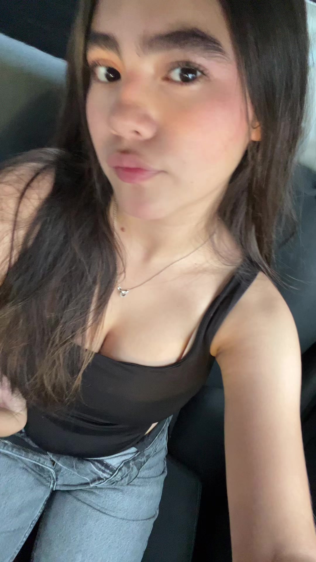 @pauli