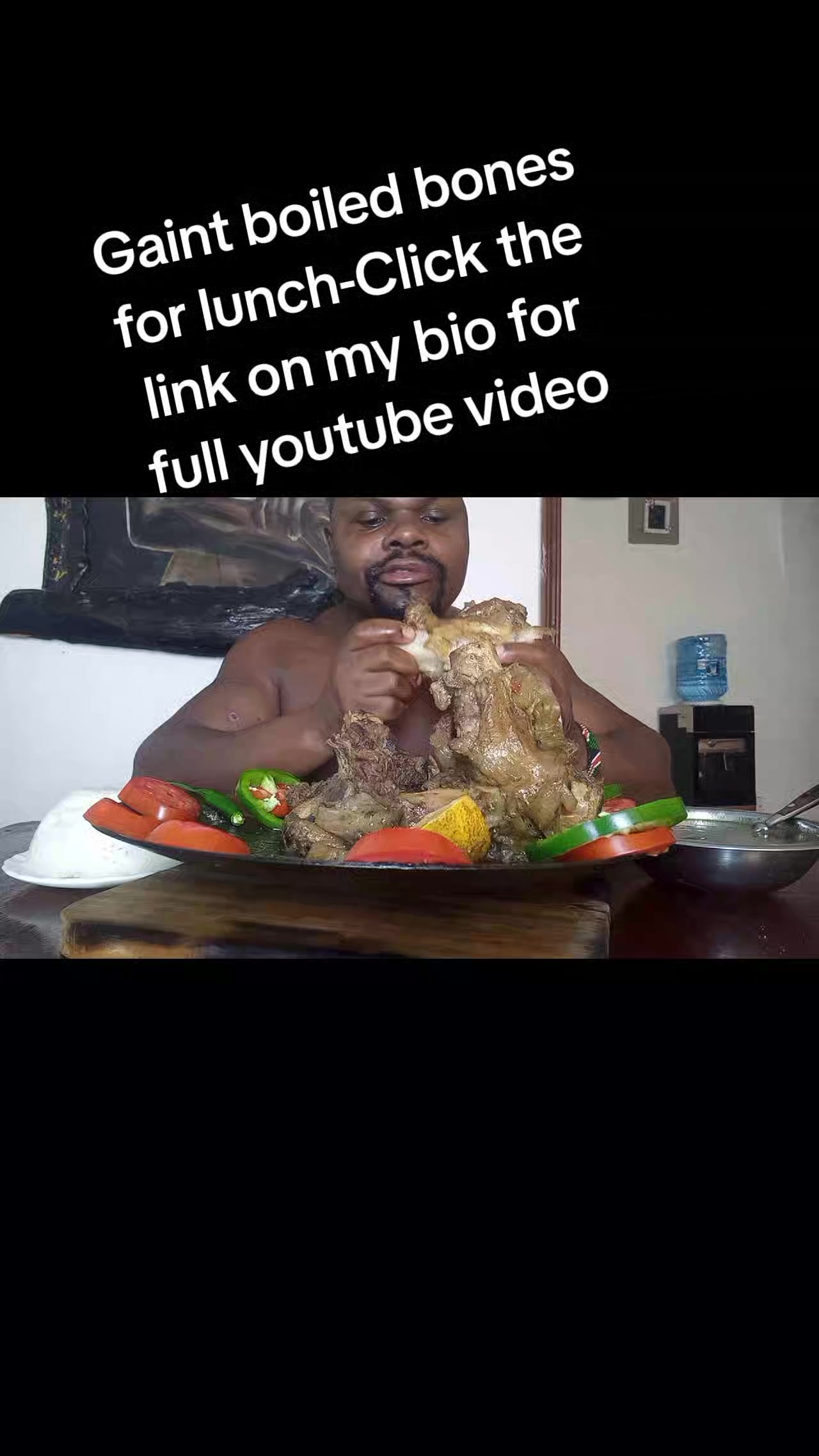 @UgalimanKenya