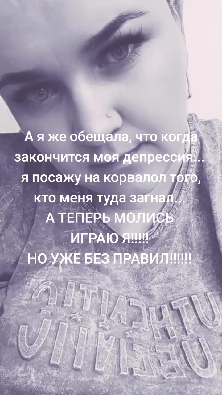 @voronkova