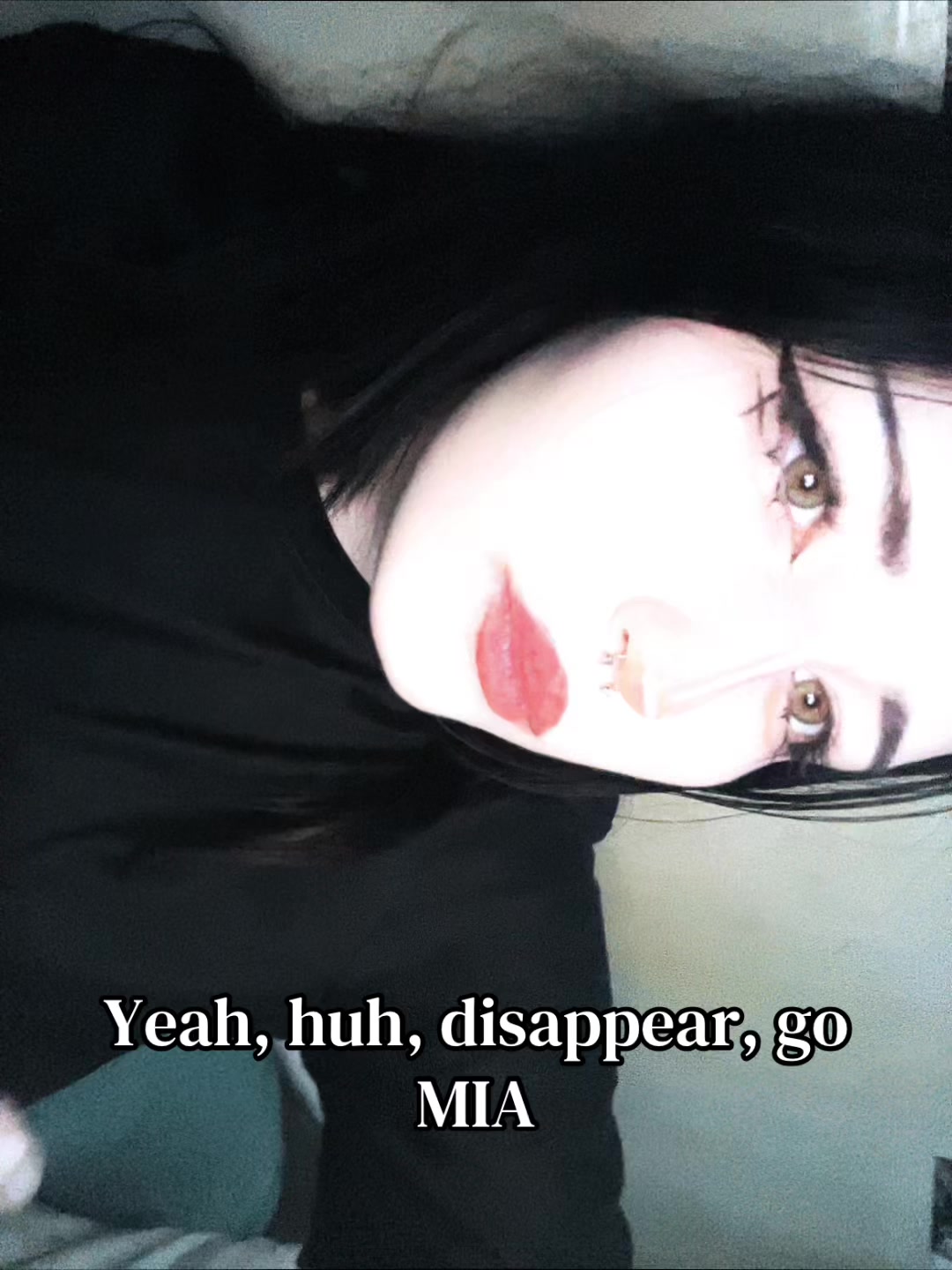 @🖤𝕄𝟙𝕖𝕔𝕙𝕜𝕒🖤