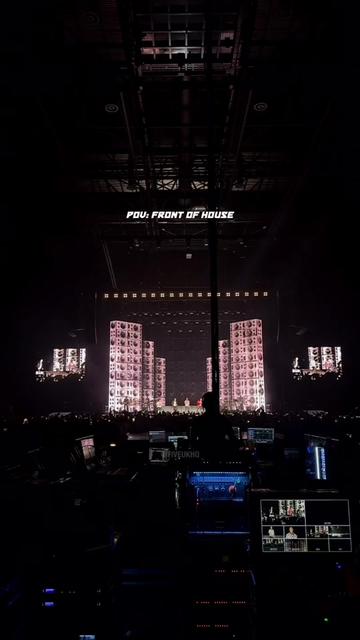 @FIVE HQ