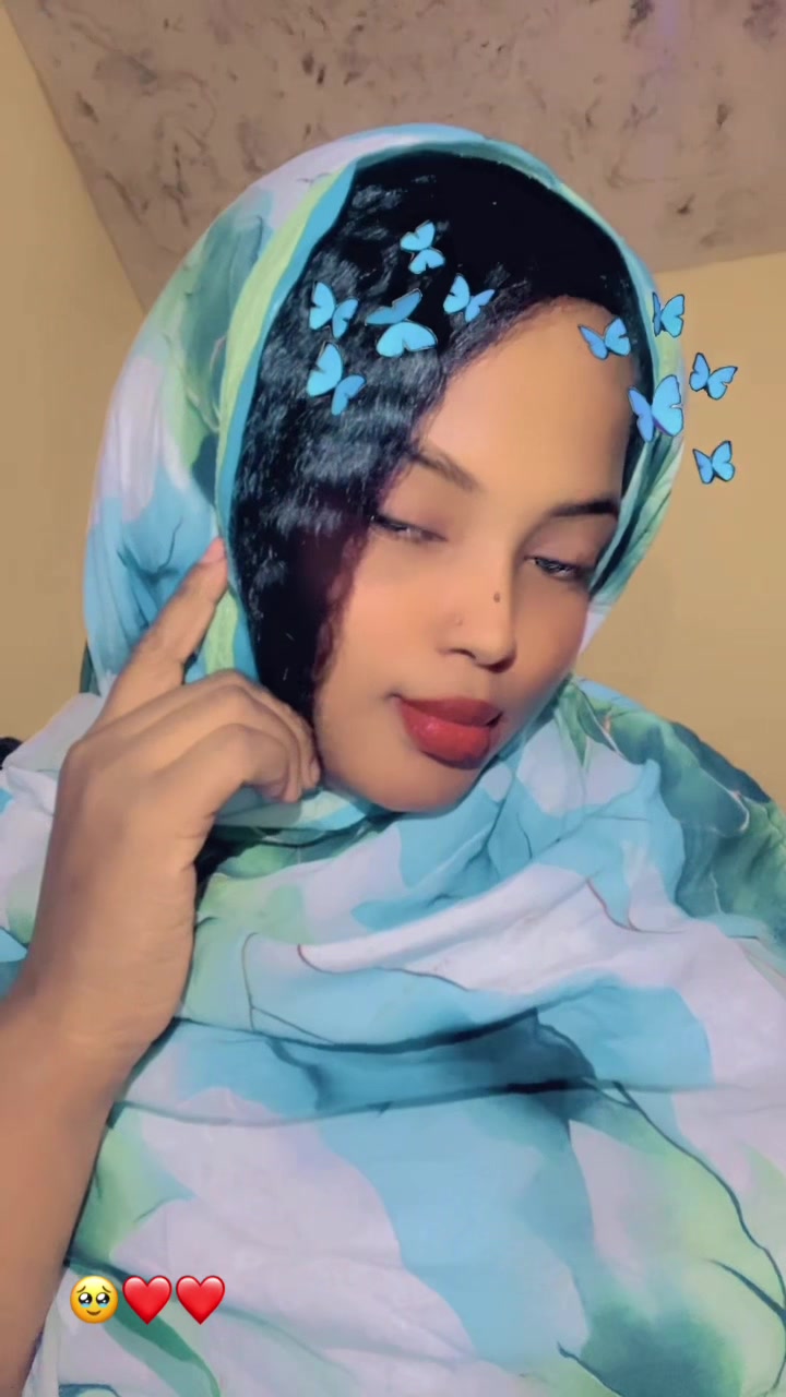 @fatimata