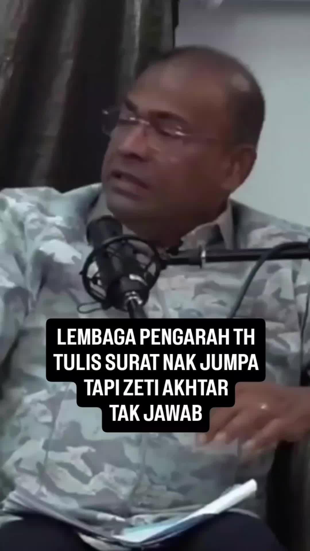 @Tukang Tulis